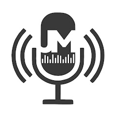 José Manuel López Rivera