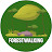 ForestWalking