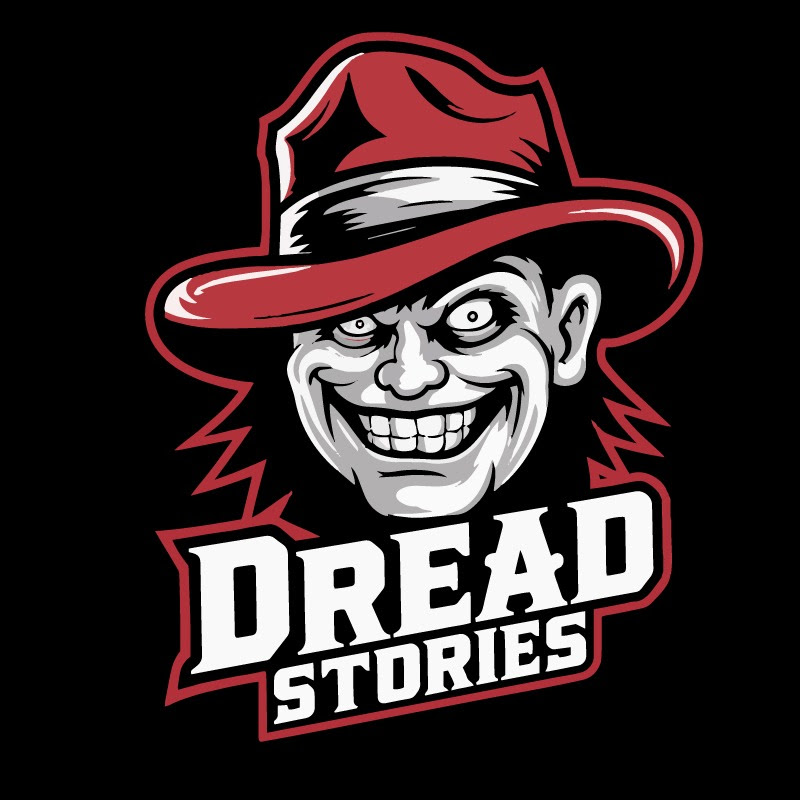Dread Stories