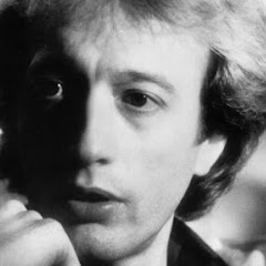 Robin Gibb - Topic