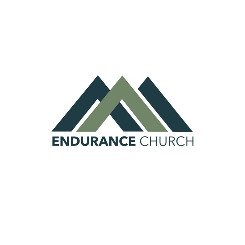 Endurance Church of the Valley