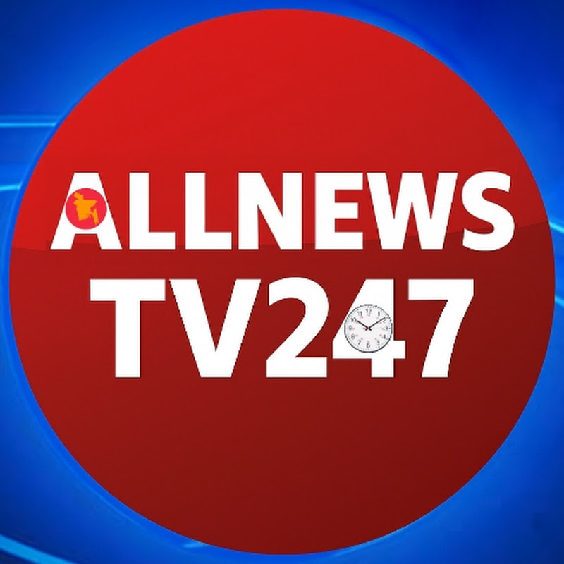 Allnewstv247