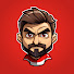 XYionveQyvA-channel-avatar-Hurricane Football