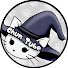 JxLogys36EU-channel-avatar-ちゅんTube