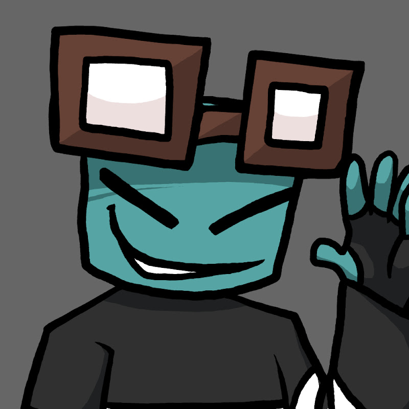 blueslime32 icon