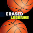 VQG6P3kfcV8-channel-avatar-Erased Legends