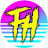 Flophouse Plays