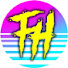 0uIk_waOvGg-channel-avatar-Flophouse Plays