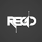 Reg-D Music logo