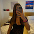 3Xng0cj1LZQ-channel-avatar-yasminedhr