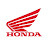 HondaMotoFrance