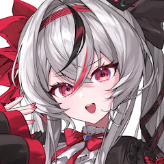 姫宮ゆのんの画像