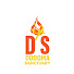 qtKt0Y8HiZ0-channel-avatar-TAG DODOMA SANCTUARY 