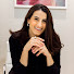 YPxfA6X7_l8-channel-avatar-Daniela Zanoni