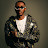 @patrickigortvofficielle745