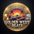 5a3YBg24pyE-channel-avatar-Golden West Beats