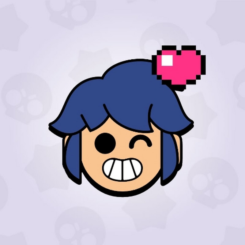 Blitz_Bs