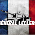 gN_uwARJj58-channel-avatar-Général Leclerc 2.0