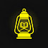 0RSYHVGYnoI-channel-avatar-Lentera Murottal ID