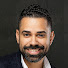 SWXWCr3g2Jc-channel-avatar-Miguel Contes