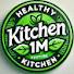 MJcQsySIe_M-channel-avatar-Healthy kitchen 1M