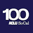 XlhFMa4t28A-channel-avatar-ACLU of Southern California