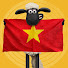 Mtfl6oOj2_0-channel-avatar-Shaun the Sheep [ViệtNam]