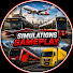 mRShfV4q5ps-channel-avatar-SimulationsGameplay
