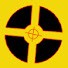jgqYBbACSC4-channel-avatar-Hosef_Jones