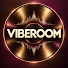 x5LQai0Wg6I-channel-avatar-VIBEROOM