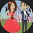 @استاءةصبا