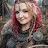 @Shieldmaiden313