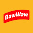 VBiKEuD2zUs-channel-avatar-Baw Waw Oficial