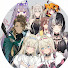 P88IcpTw-p4-channel-avatar-Lyndel Muse
