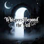 Whispers Beyond the Veil logo