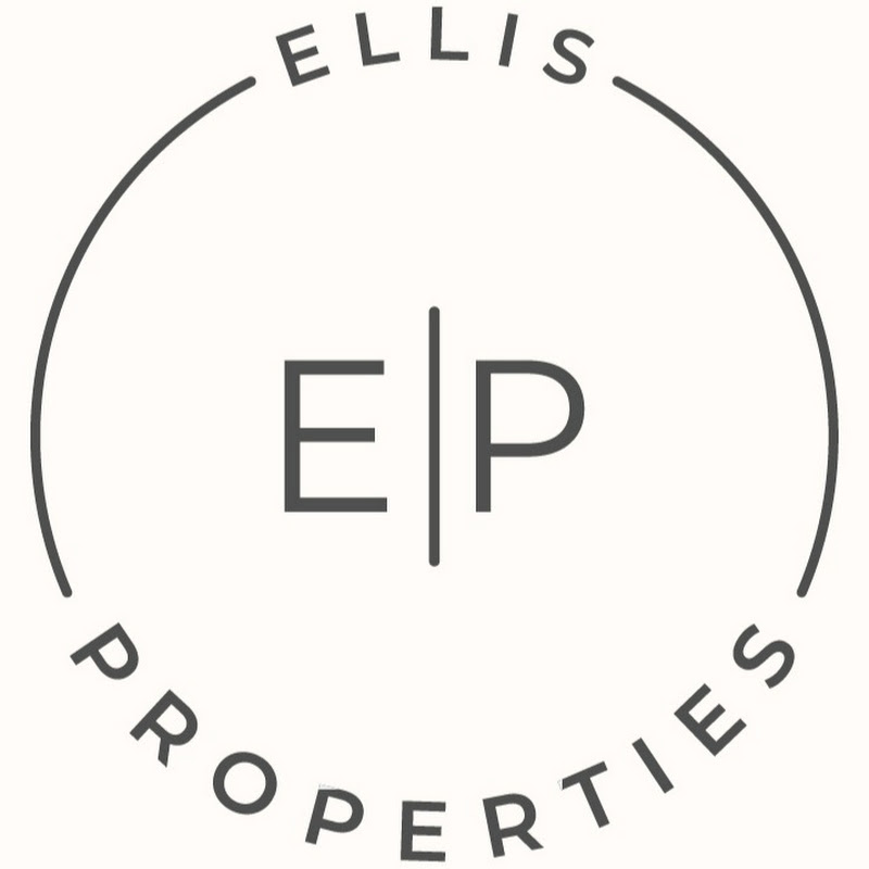Ellis Properties - Living in Loudoun County