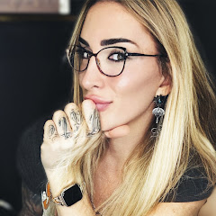 Gabbi Tuft