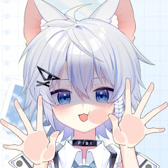PiBi ch. 皮比ピビ