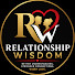 _NiL0Gyde9c-channel-avatar-Relationship Wisdom