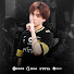 T6r3lSXoWuw-channel-avatar-Kairi Official