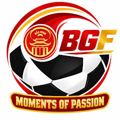 Thể Thao Bắc Giang