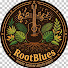 7A6LUgkn0uU-channel-avatar-RootBlues