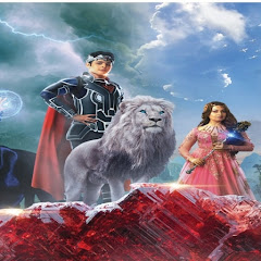 Balveer Meher