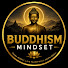 xItbd4NU6AM-channel-avatar-BUDDHISM MINDSET
