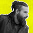 KR1FCS8umGQ-channel-avatar-Mensch mit Wert - Der Podcast 