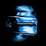 yHQHw7zhLAA-channel-avatar-SNM