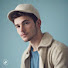 eqtjlAWvVls-channel-avatar-Ragnavius Snorgoborgoskagen