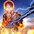 3Ng1Nmt8qKQ-channel-avatar-Luismayorga68sg