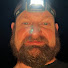 T7JJj_nEQlI-channel-avatar-The Contented Clicker