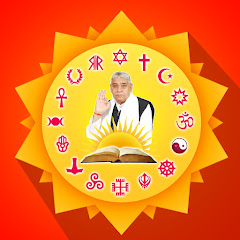 Sant Rampal Ji Maharaj net worth